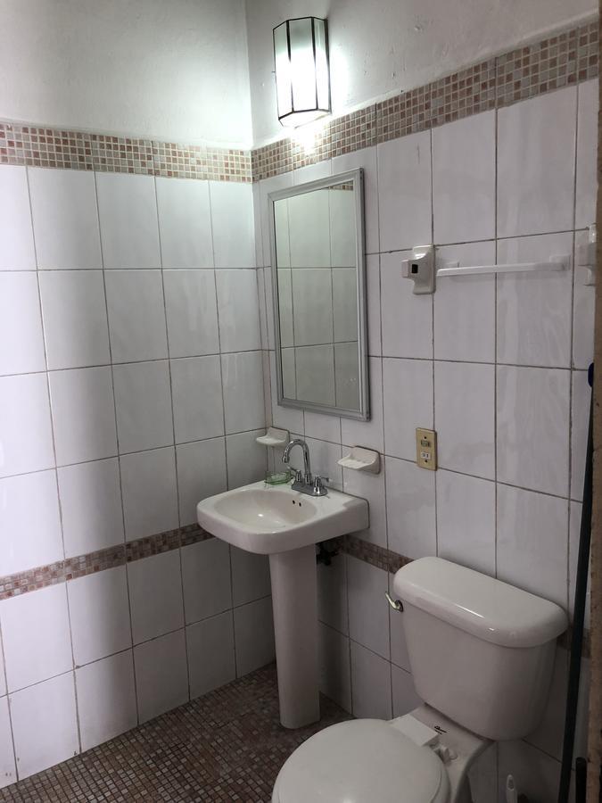 Apartmán Meson Del Penasco Oaxaca Exteriér fotografie